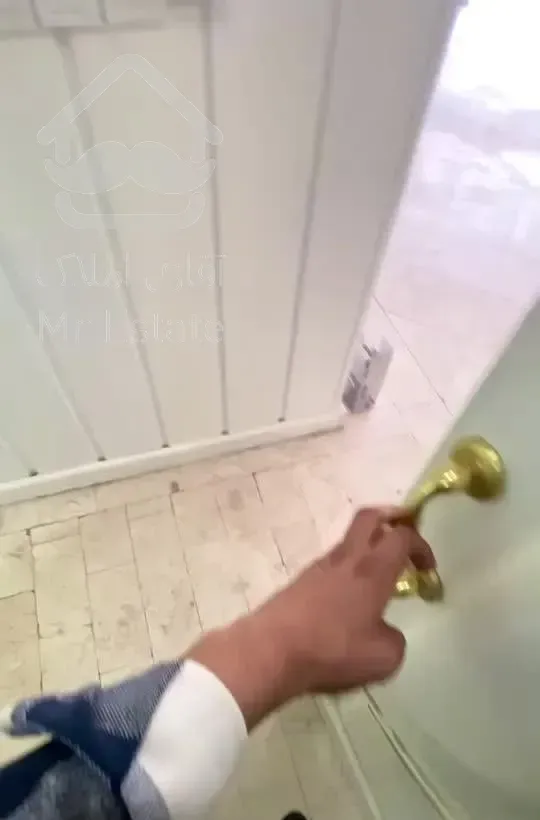 ۱۷۰متر تک واحدی ۳نبش در فرهنگ/تا دوشنبه