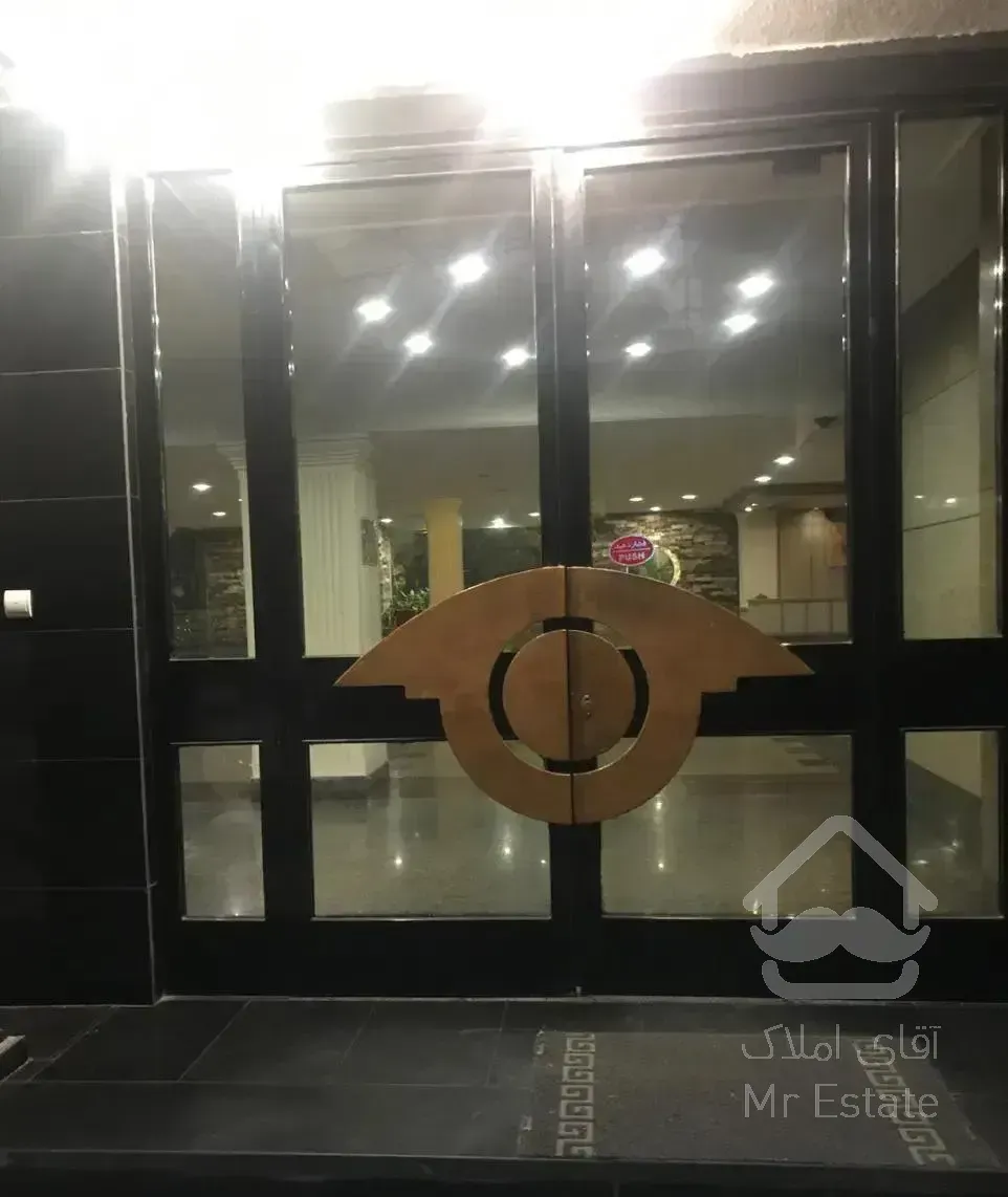 اجاره ۱۳۰ متری فول مبله