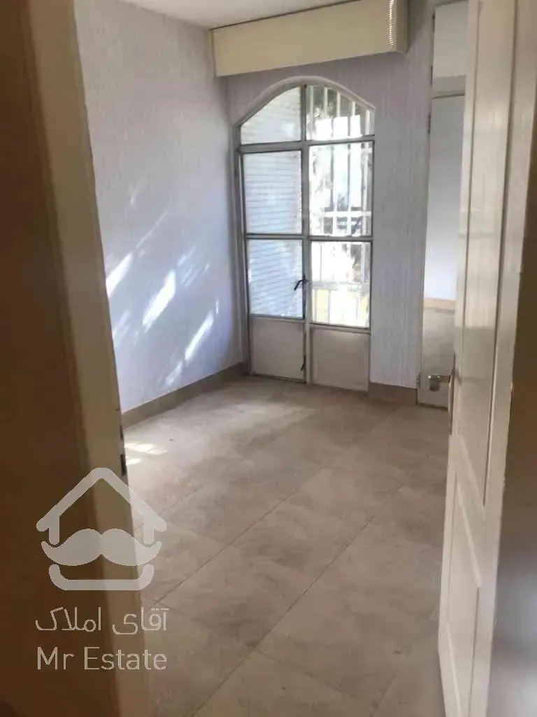 ۶۷متر،دو خواب،فول امکانات در پونک