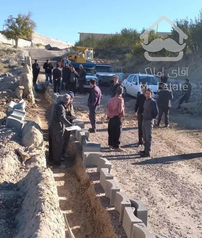 آسفالت ایزوگام زیرسازی راهسازی قیرگونی