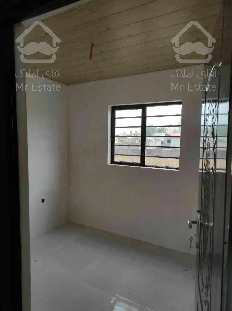 فروش ویلا ۱۱۵ متری