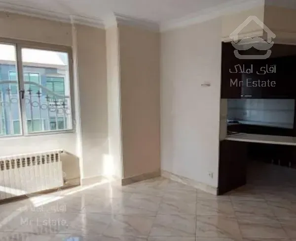 ۵۵ متر پونک((عدل))