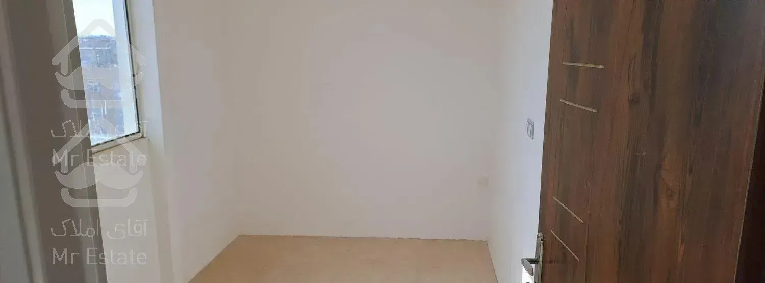 آپارتمان صفر ۹۰ متری ۲خواب دالک. الاشت .انقلاب .