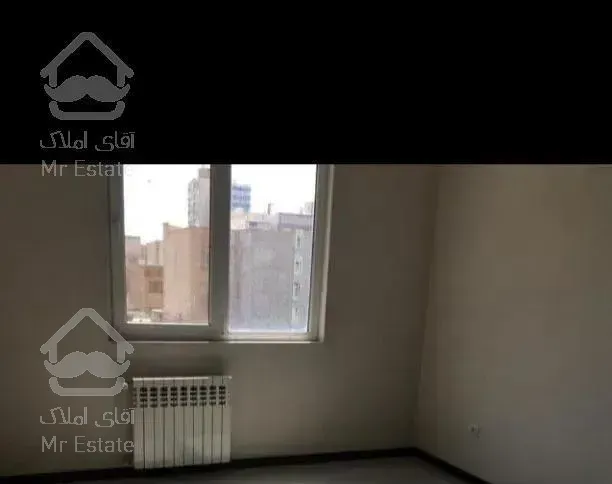 آپارتمان،۹۰متری،۲خوابه