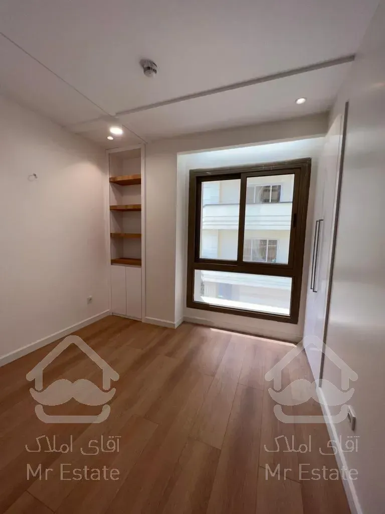 فروش آپارتمان ولنجک 145  متر لاکچری