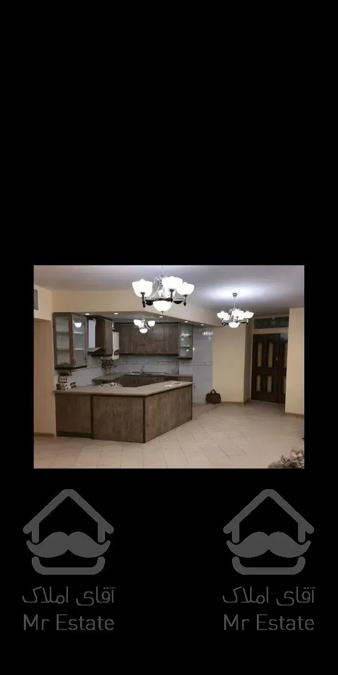 شهرک الهیه،بلوار پزشک،مجتمع نگین