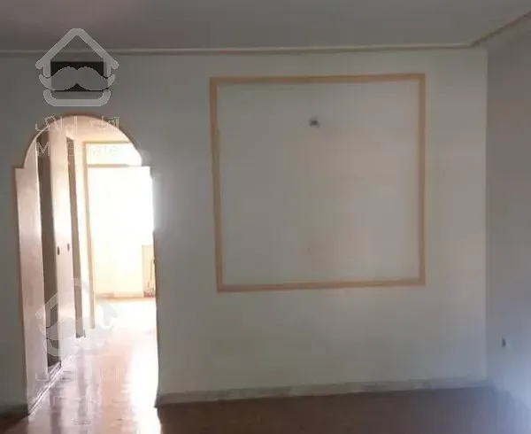 آپارتمان دو خواب۷۶ متری