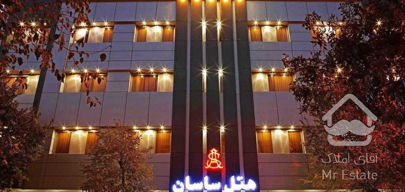 اتاق سوئیت تور زند انوری کاشت مو پرستار اجاره هتل