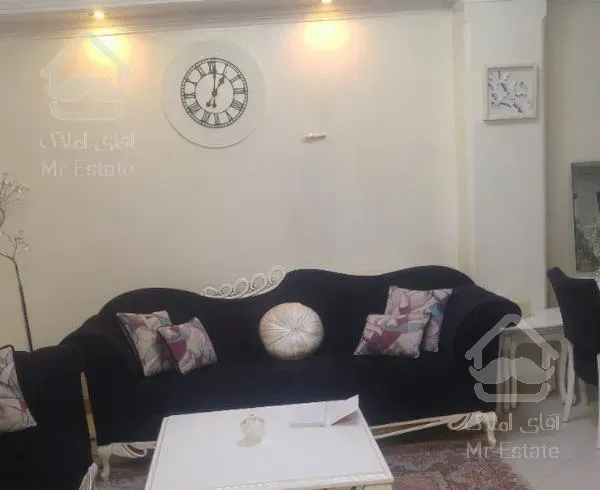 ستارخان کوثر اول ۷۰ متر تک واحد پارکینگ و انباری