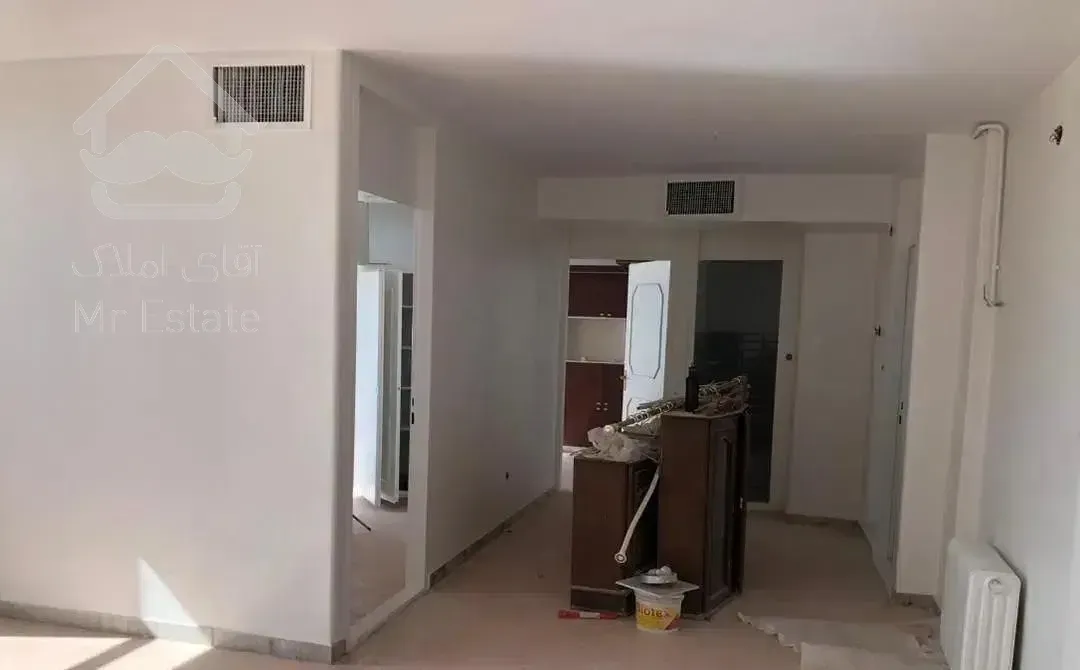 فردوسی سی تیر ۸۴متر ۲خ فول