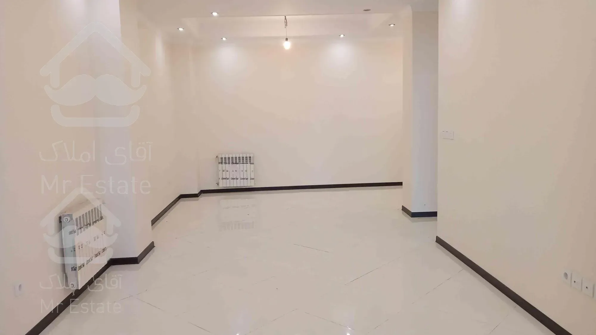 فروش آپارتمان ۵۰ متر یکخوابه نوساز فردوس شرق