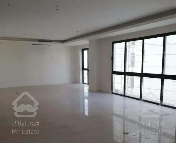 آپارتمان 420متر 4خواب