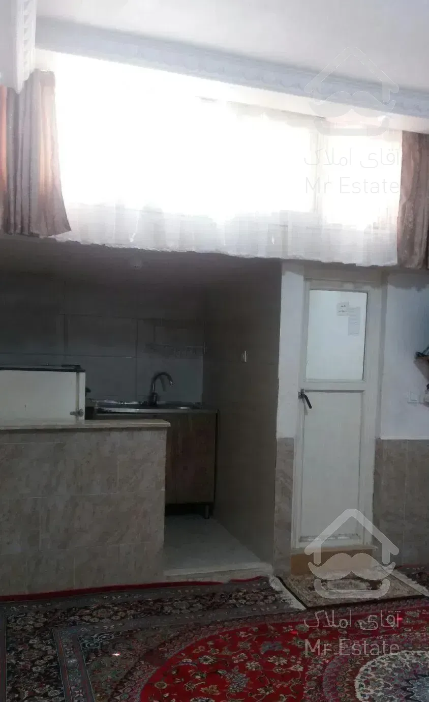 مهمانسرا نزدیک حرم