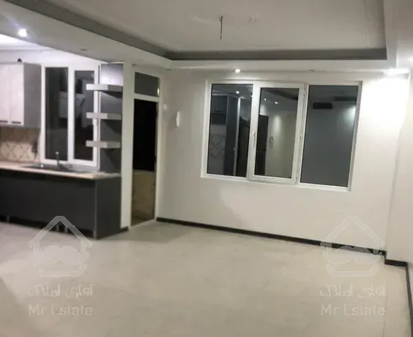 ۷۷ متر ستارخان