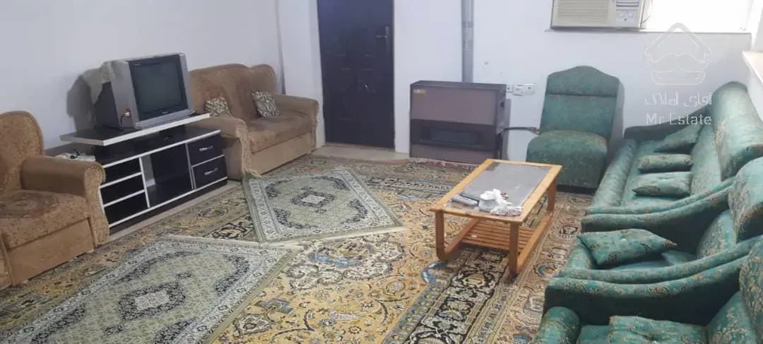 اجاره  آپارتمان گیلان،شهرستان املش