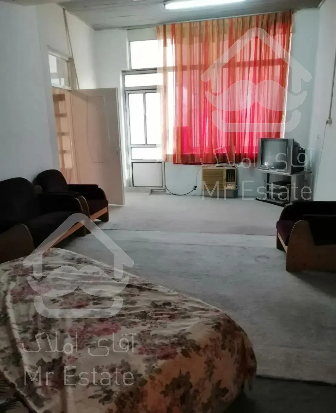 اجاره  ویلای ساحلی 5خاب ظرفیت 20نفر