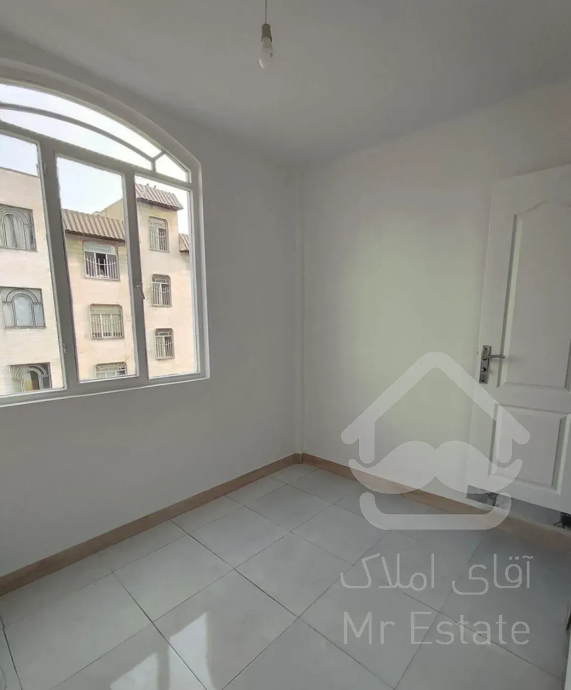 ۴۶ متر  ۱ خواب  بین بلوار و ۱۳۱