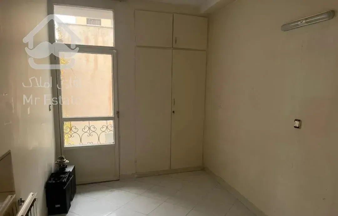 اجاره آپارتمان ۷۲ متری با پارکینگ کن