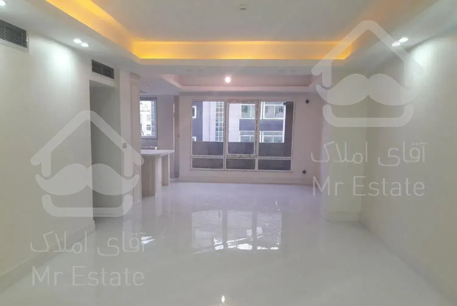 یک جهان زیبایی (سه خواب ارزنده)