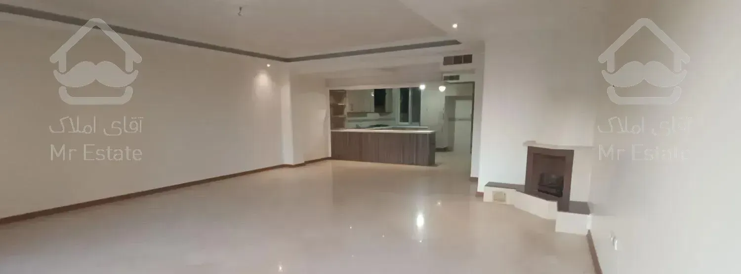 آپارتمان ۱۷۰متری ۳خواب