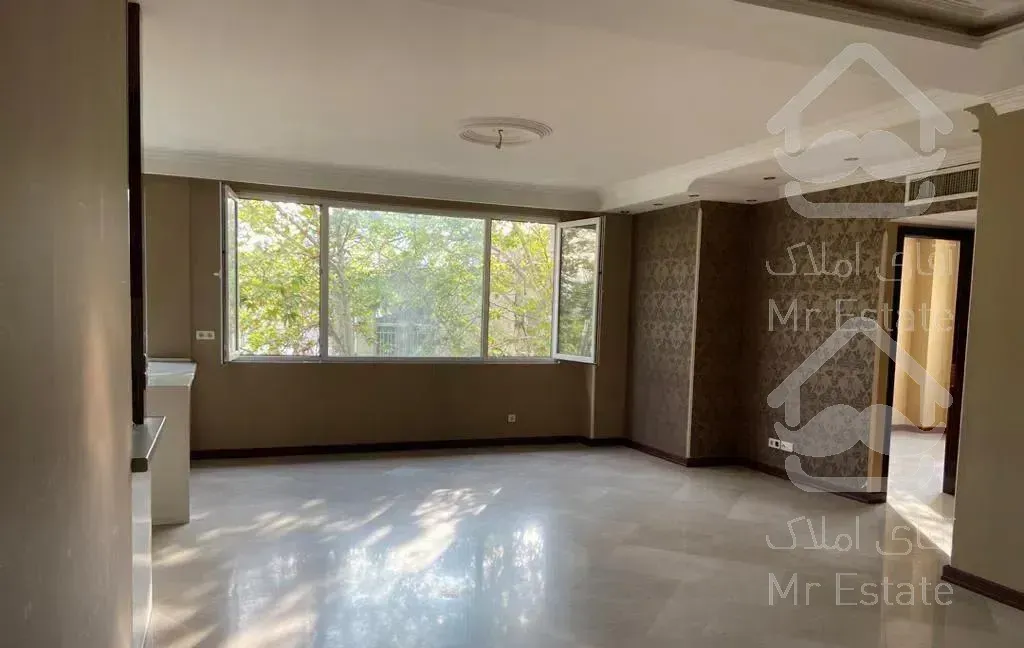 ۹۱متر آپارتمان فرشته نوساز