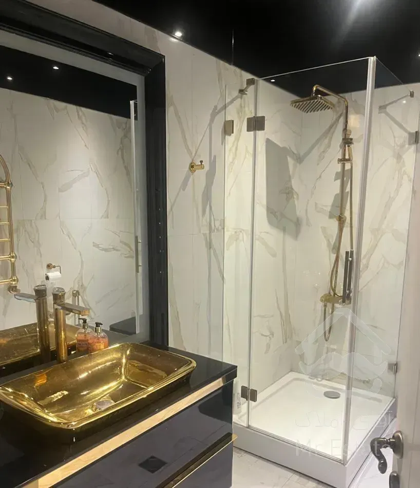 فروش آپارتمان ۲۸۵ متری ۳ خوابه در نیاوران