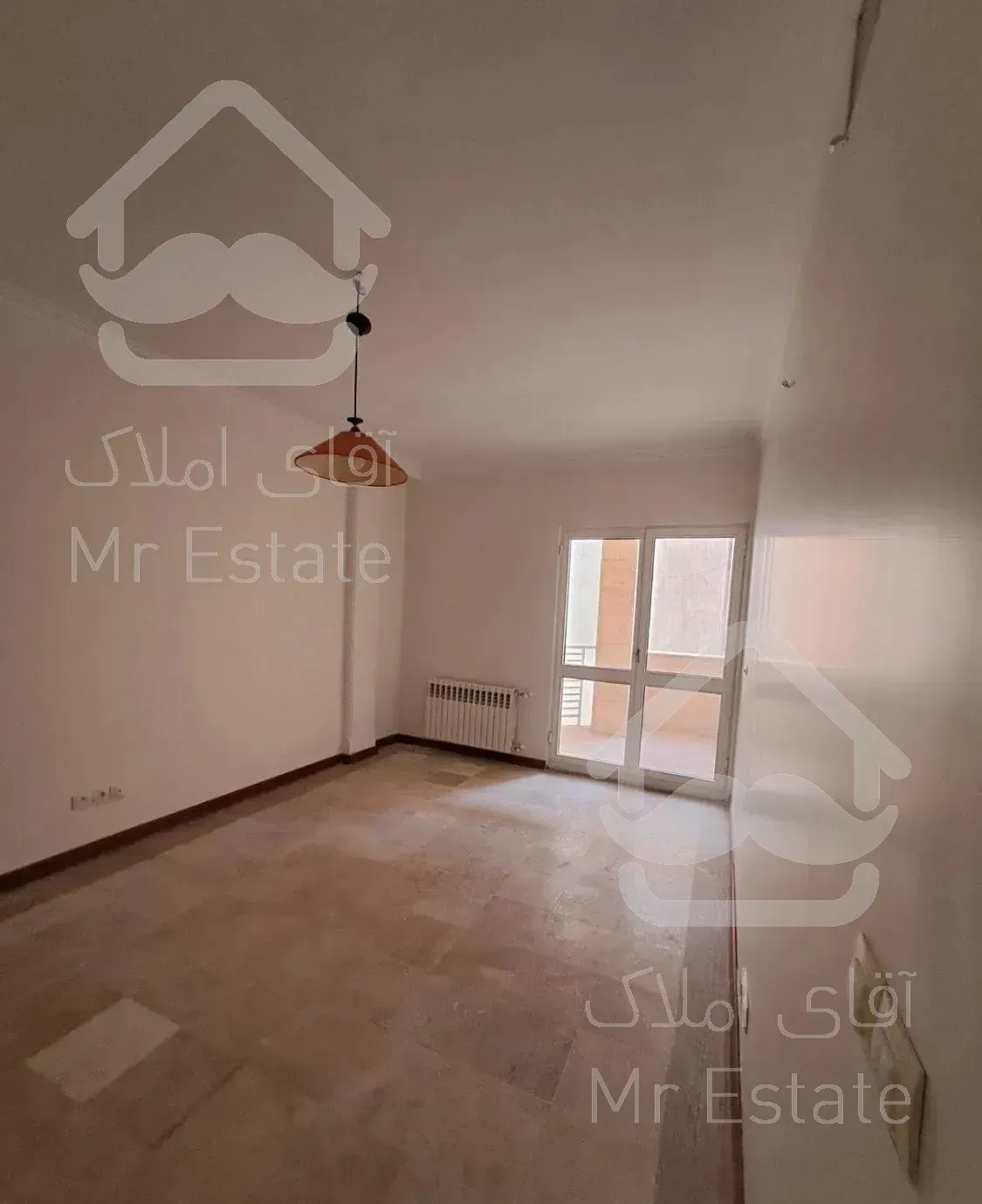 ۱۷۵متر تک واحد دزاشیب حوری روشا فرمانیه