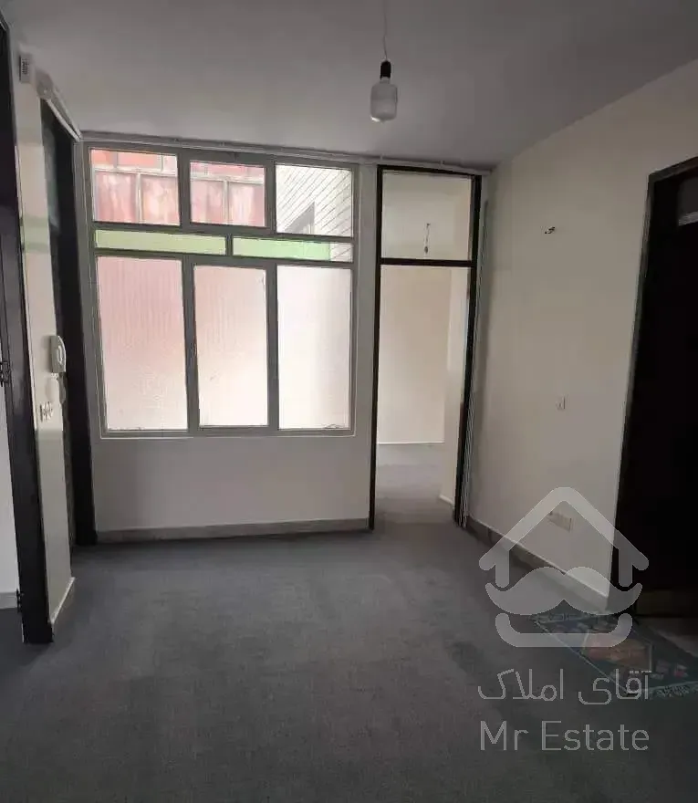 اجاره واحد مسکونی شمالی در نارمک