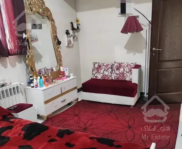 آپارتمان فروشی ۳خواب کوهک چیتگر