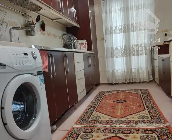 ۱۰۴.۵ متر ویو دریاچه