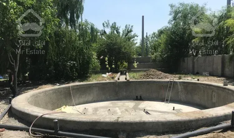 ساخت استخر جکوزی سونا