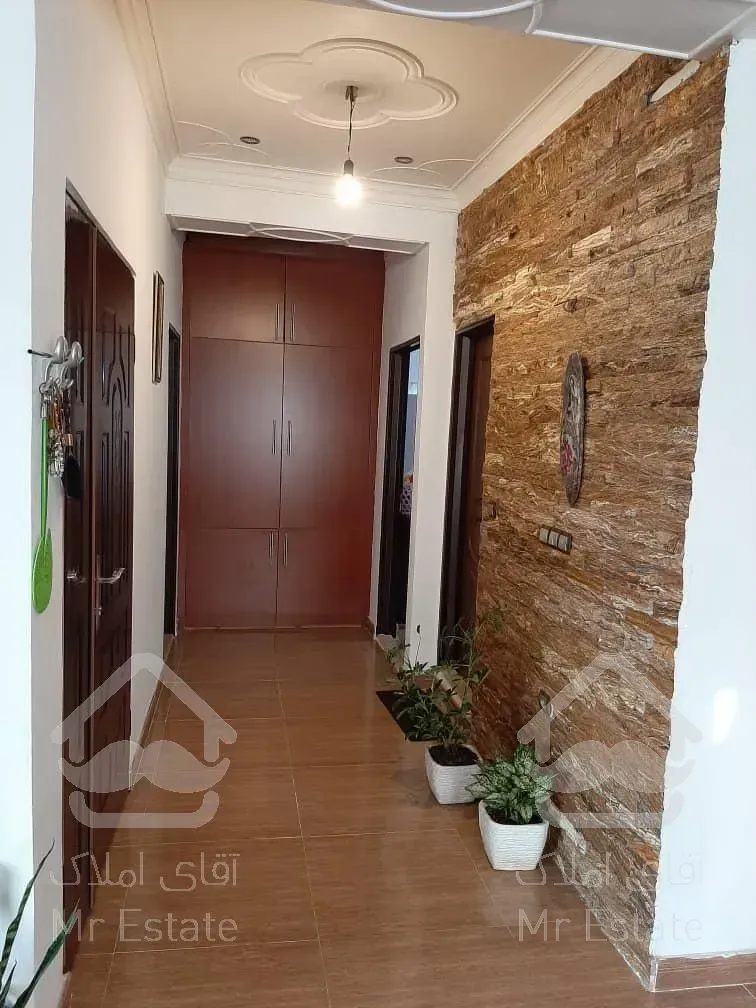 ویلا فروشی سنگسرا