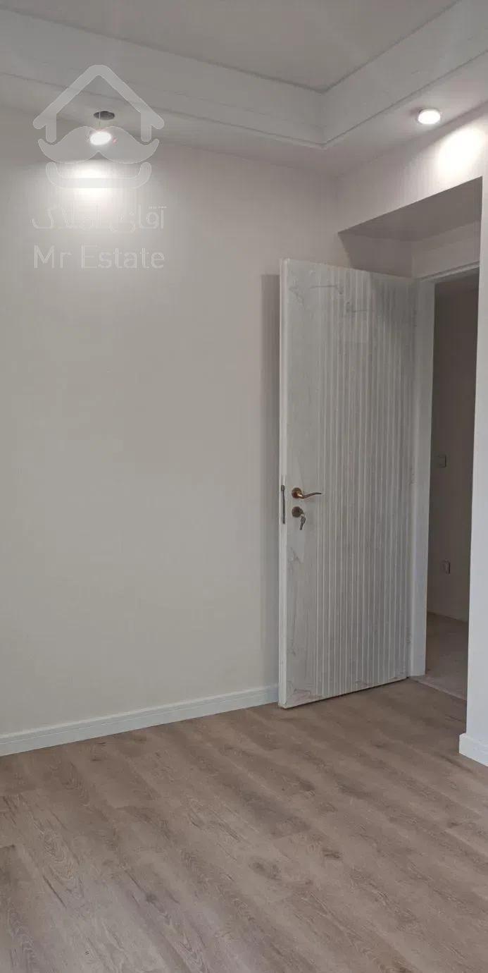 آپارتمان فروشی۱۵۰متری ۳خوابه/شهید عراقی/ اردیبهشت