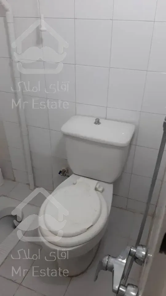 ۷۰متر دو خواب