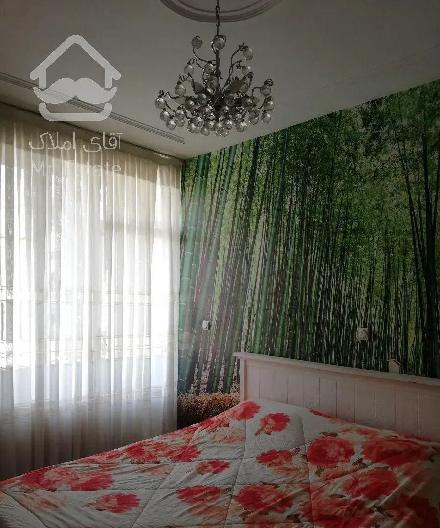 قولنامه ای، بازسازی شده،مهرشهر ابتدای بلوار ارم