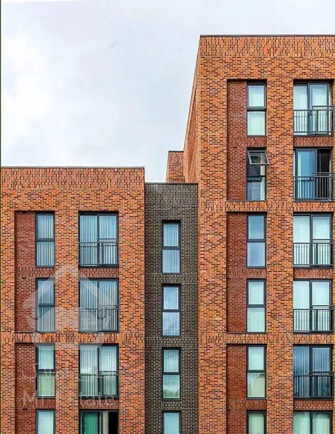 فروش فوری آپارتمان ۱۷۰ متری در خیابان هلالی