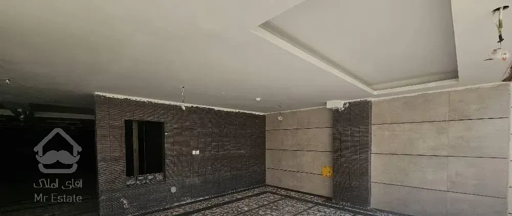 فروش آپارتمان تک واحدی در فردیس ، رضوانیه