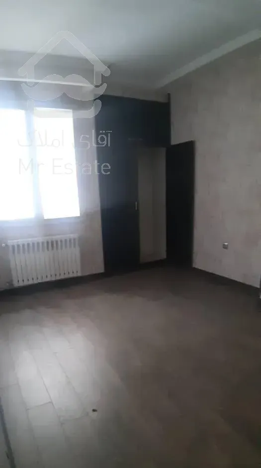 اجاره آپارتمان ۶۶ متری ۲ خوابه در دولت فرعی دنج