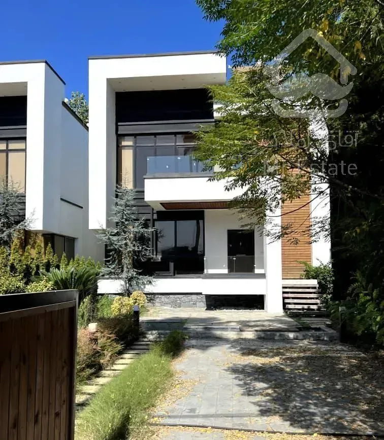 دوبلکس استخردار مدرن شهرکی انشعابات وصل۲۲۰متر۳خواب