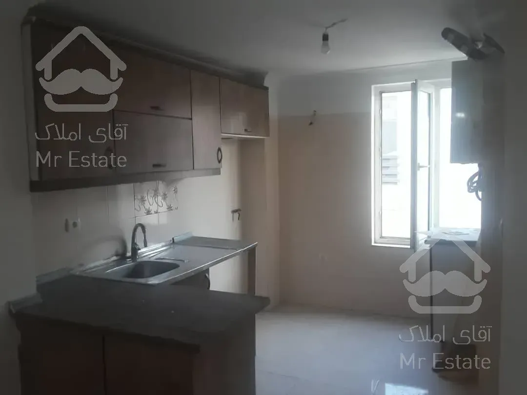 واحد۴۵متری ۱خواب،خوش نقش، بهترین منطقه ، امکانات عالی