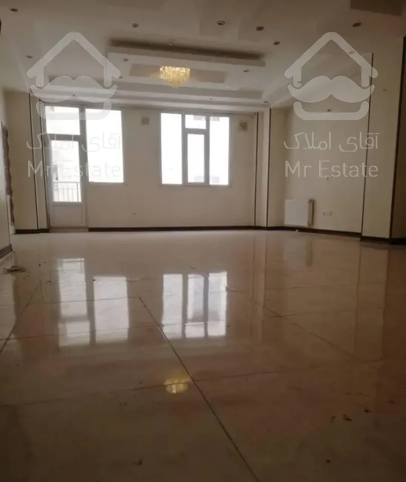 ۱۴۷ متر ۳خواب ، فاز ۵ مهرشهر