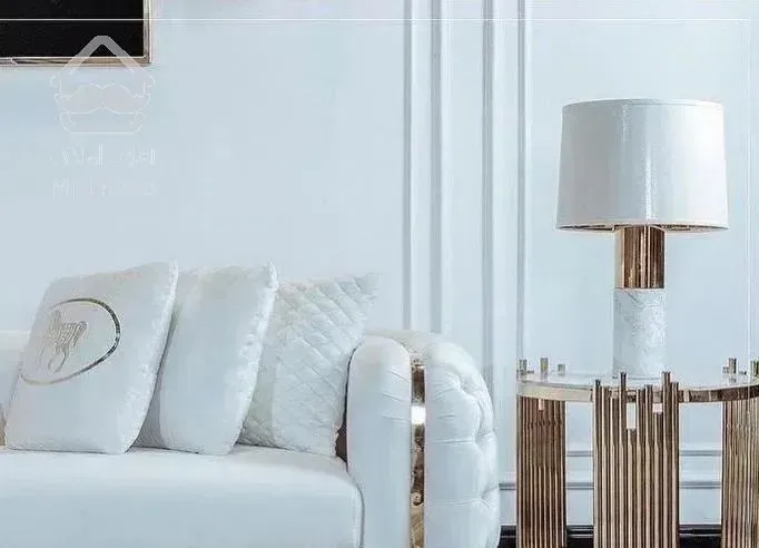 سهروردی - ۱۰۷ متر دو خواب فول نوساز سرمایه گذاری