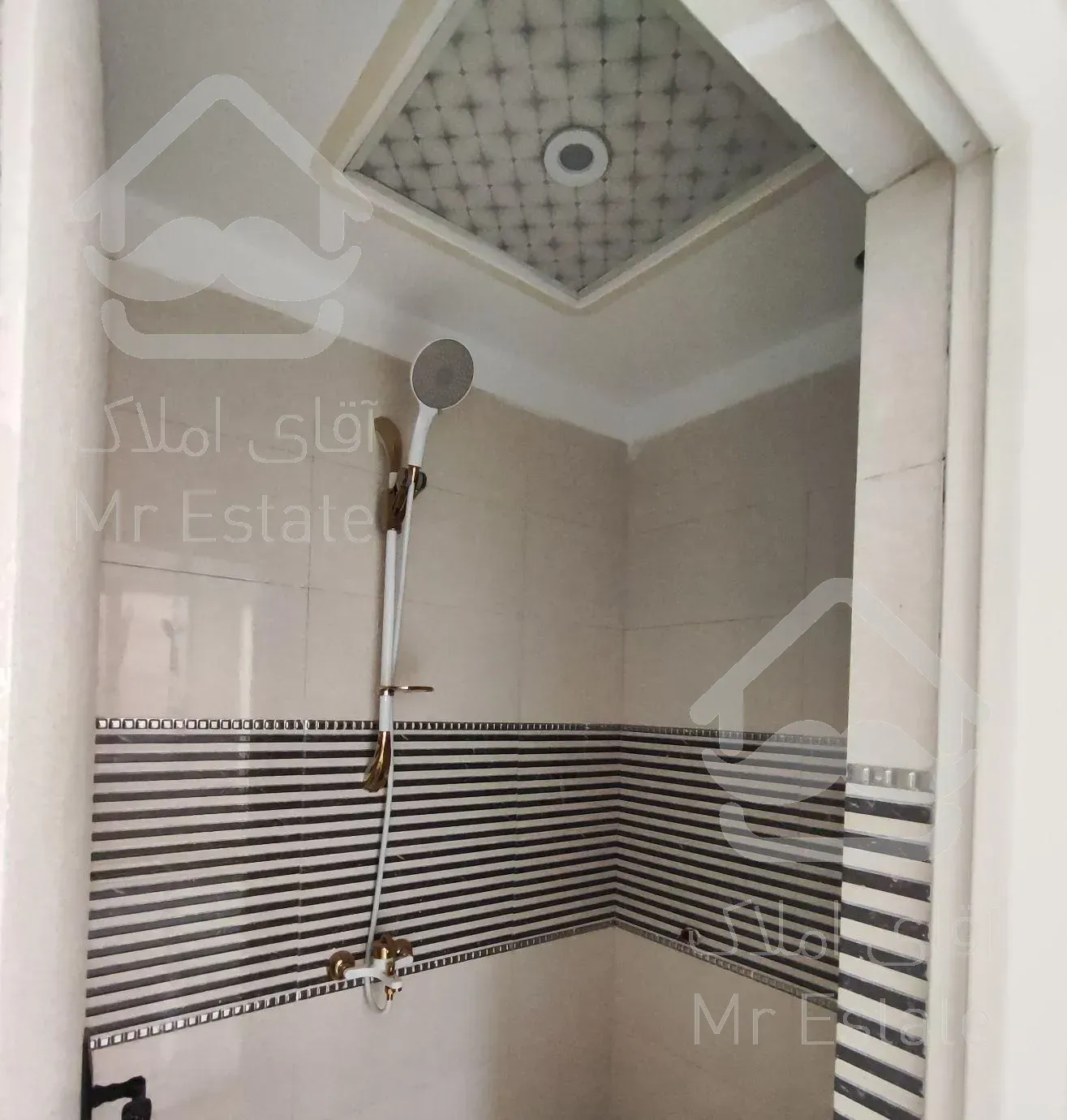 آپارتمان ۷۲متر دوخواب