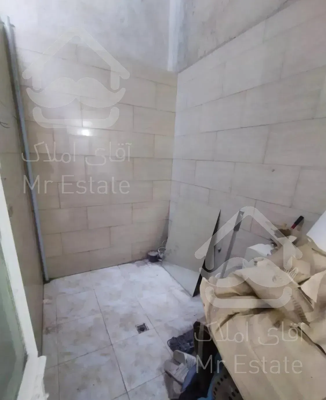 فروش 42 متری تکواحدی محدوده دهقان