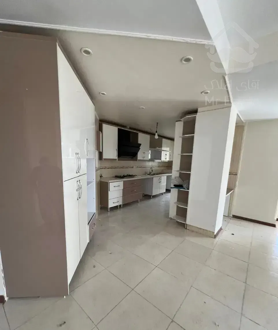 منطقه۲۲دریاچه چیتگر شهرک شهید باقری برج سما ۱۰۸متر