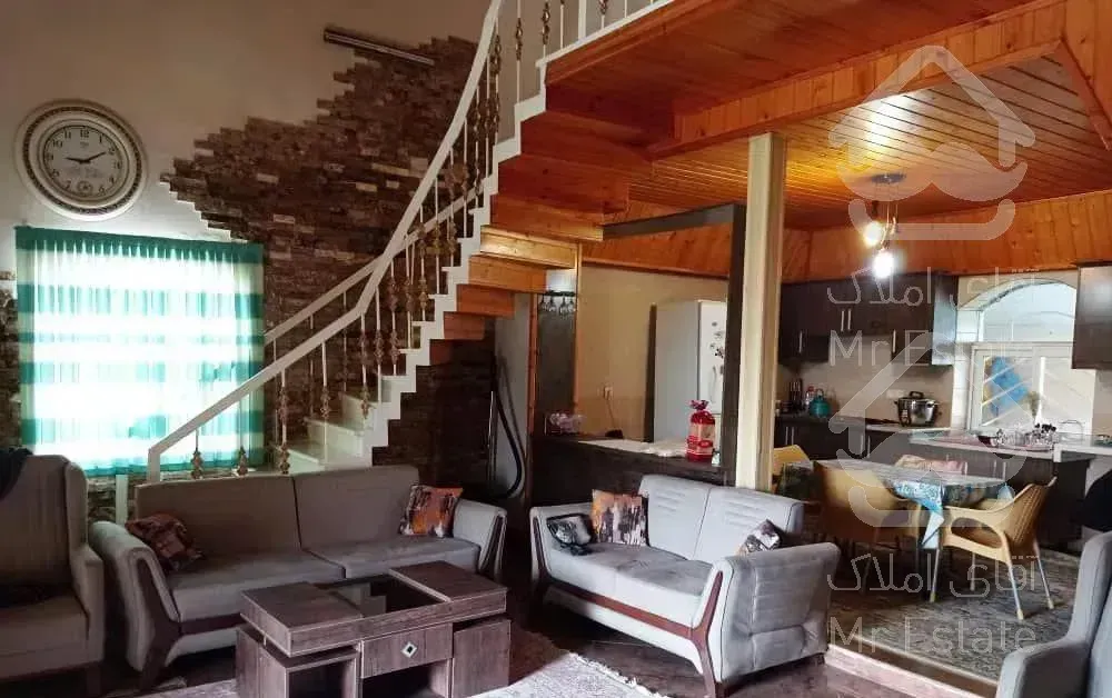 250مترویلاکرفون(بامدارک قانونی)