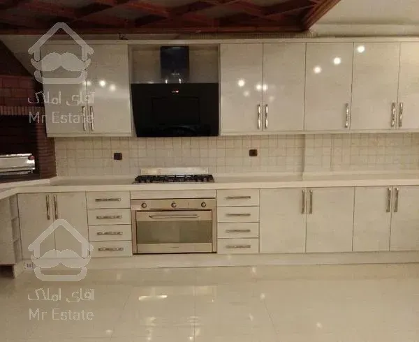 330مترفول مشاعات تک واحدی (کامرانیه) تاپ لوکیشن