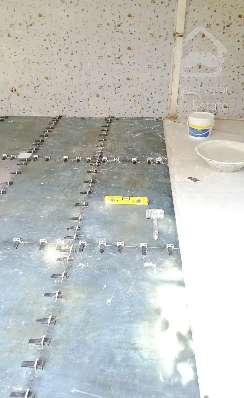 کاشیکاری کاشی کار کاشی سرامیک کار بنایی