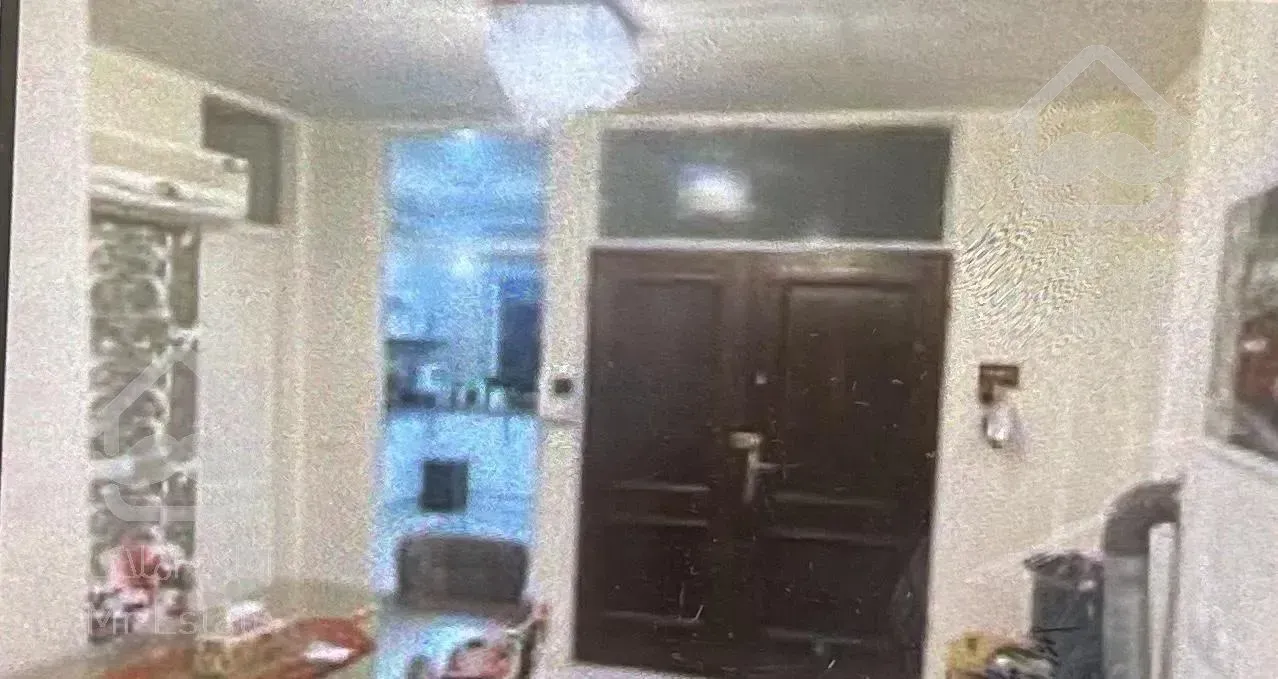 آپارتمان ۲۰ ساله فول بازسازی شده