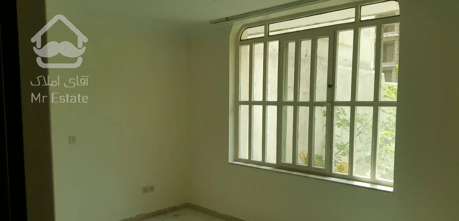 170 متر 3 خواب دوبلکس/ مروارید / تک واحدی